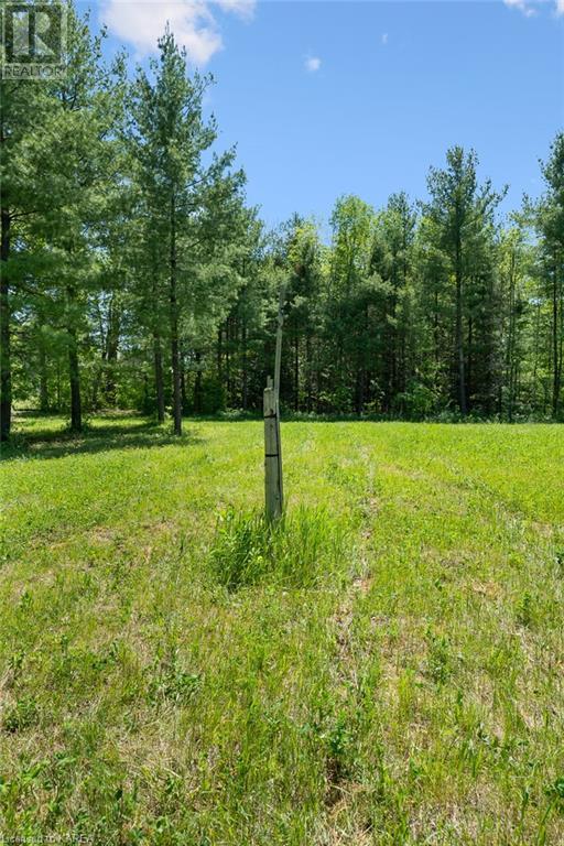 Lot 0, County Road 27 N/a, Stone Mills, Ontario  K0K 1Z0 - Photo 36 - 40597983