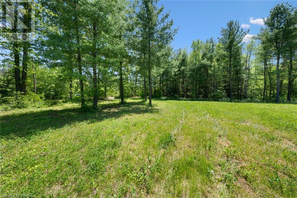 Lot 0, County Road 27 N/a, Stone Mills, Ontario  K0K 1Z0 - Photo 37 - 40597983