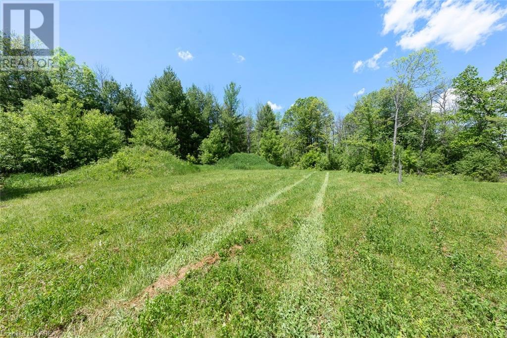 Lot 0, County Road 27 N/a, Stone Mills, Ontario  K0K 1Z0 - Photo 38 - 40597983