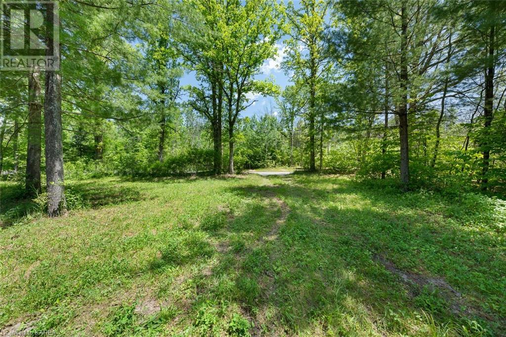 Lot 0, County Road 27 N/a, Stone Mills, Ontario  K0K 1Z0 - Photo 39 - 40597983