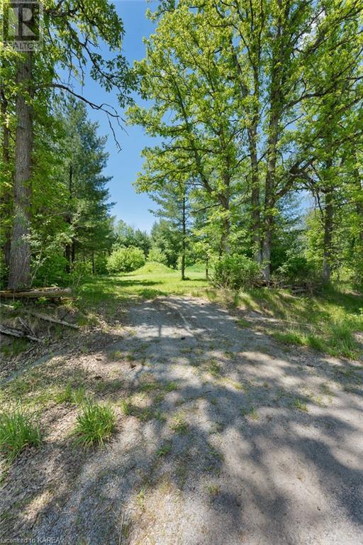 Lot 0, County Road 27 N/a, Stone Mills, Ontario  K0K 1Z0 - Photo 43 - 40597983