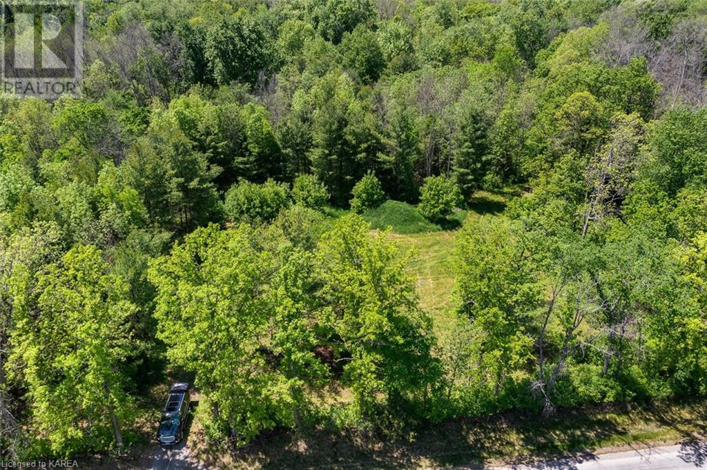 Lot 0, County Road 27 N/a, Stone Mills, Ontario  K0K 1Z0 - Photo 48 - 40597983