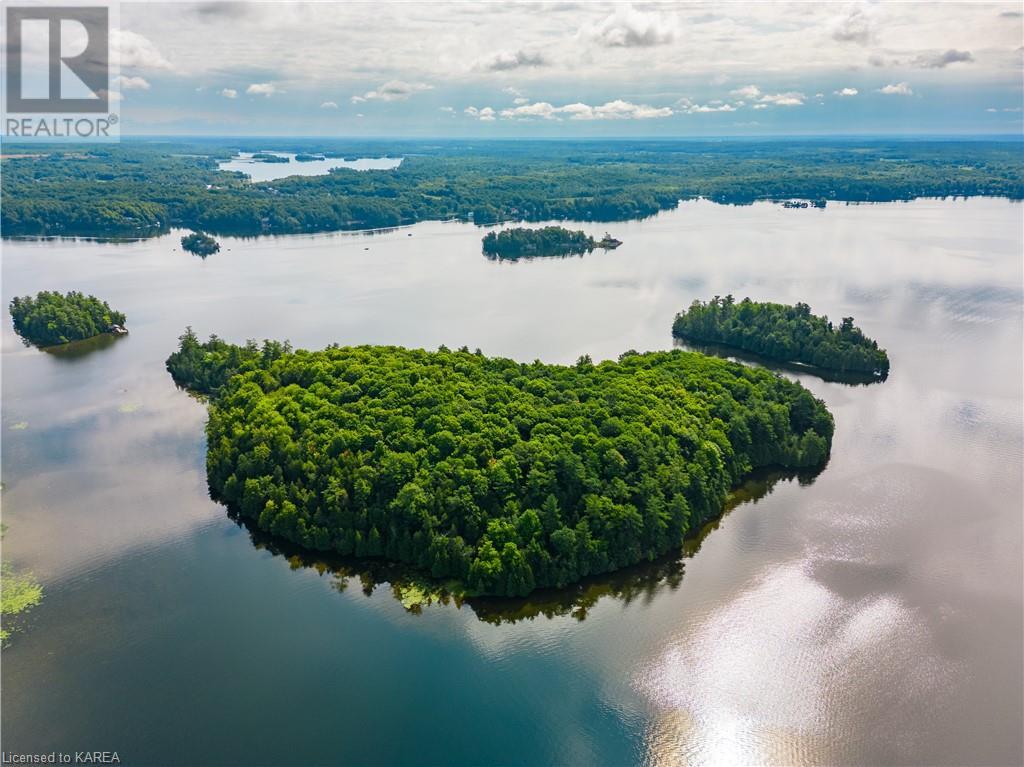 0 Partridge Island, Delta, Ontario  K0E 1G0 - Photo 1 - 40600261