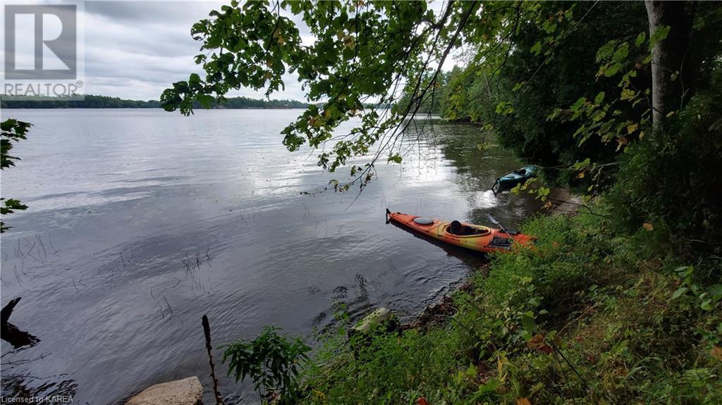 0 Partridge Island, Delta, Ontario  K0E 1G0 - Photo 18 - 40600261