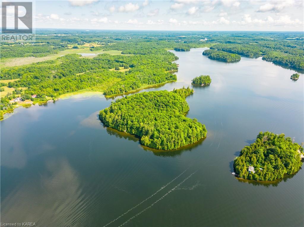 0 Partridge Island, Delta, Ontario  K0E 1G0 - Photo 2 - 40600261