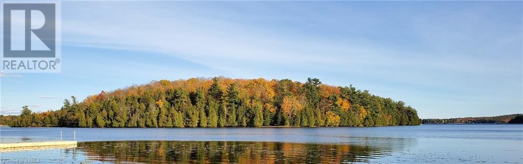 0 Partridge Island, Delta, Ontario  K0E 1G0 - Photo 21 - 40600261