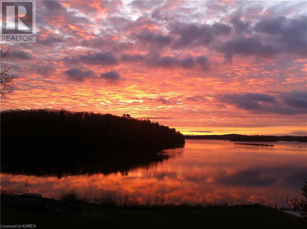 0 Partridge Island, Delta, Ontario  K0E 1G0 - Photo 22 - 40600261