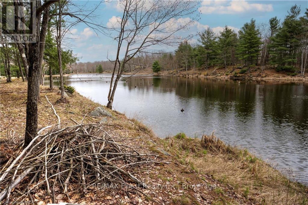 Old Sulphide Road, Tweed, Ontario  K0K 3A0 - Photo 11 - X9410897