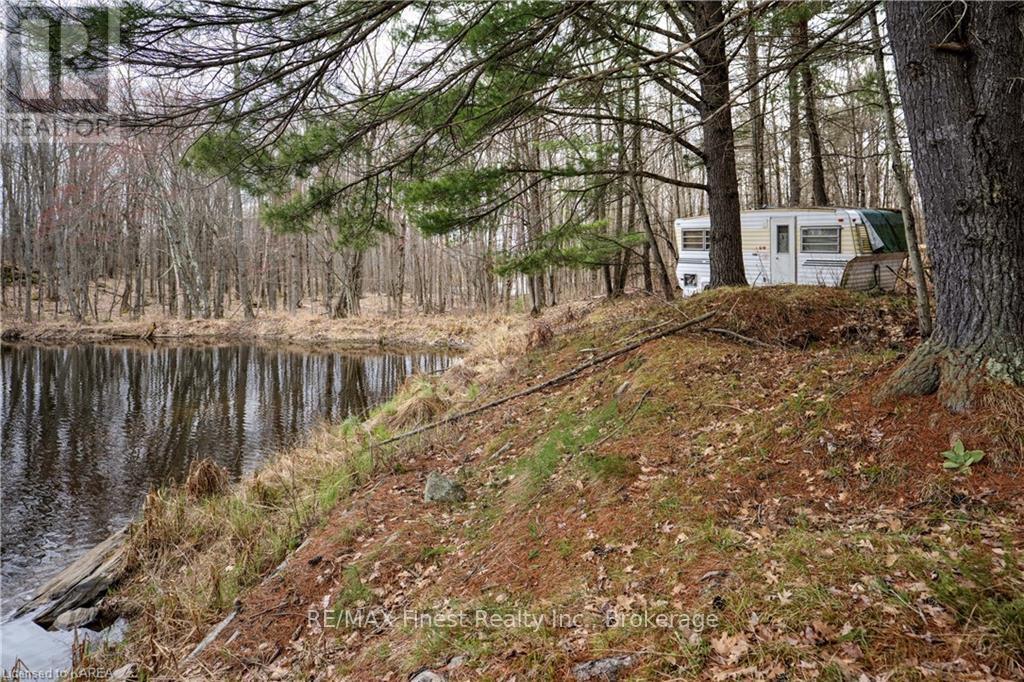 Old Sulphide Road, Tweed, Ontario  K0K 3A0 - Photo 13 - X9410897