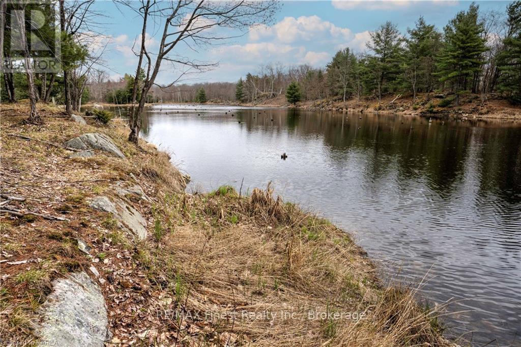 Old Sulphide Road, Tweed, Ontario  K0K 3A0 - Photo 14 - X9410897