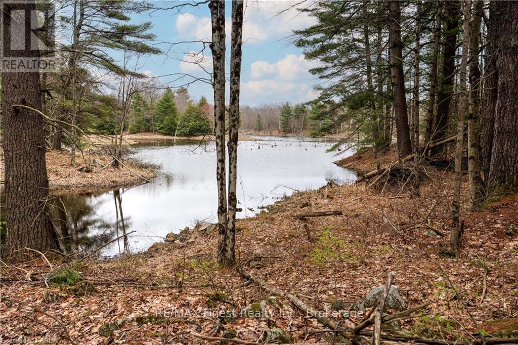 Old Sulphide Road, Tweed, Ontario  K0K 3A0 - Photo 21 - X9410897