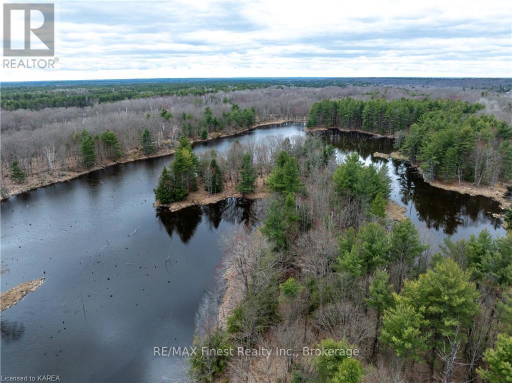 Old Sulphide Road, Tweed, Ontario  K0K 3A0 - Photo 30 - X9410897