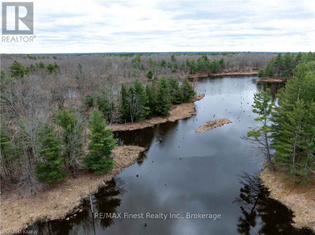 Old Sulphide Road, Tweed, Ontario  K0K 3A0 - Photo 32 - X9410897