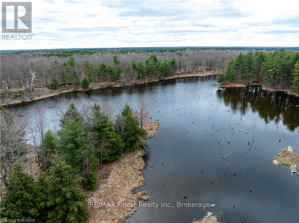 Old Sulphide Road, Tweed, Ontario  K0K 3A0 - Photo 33 - X9410897