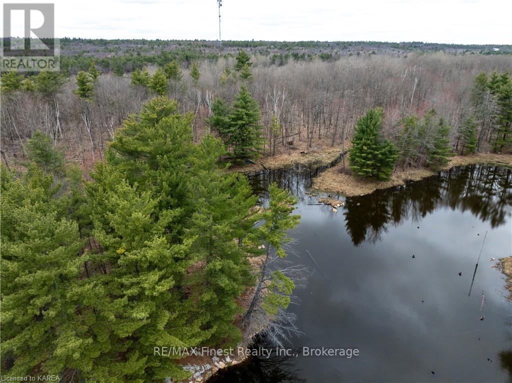 Old Sulphide Road, Tweed, Ontario  K0K 3A0 - Photo 35 - X9410897