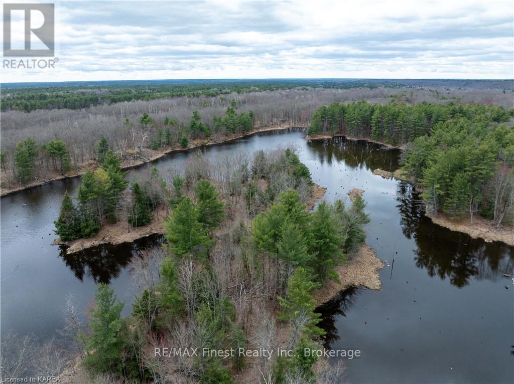 Old Sulphide Road, Tweed, Ontario  K0K 3A0 - Photo 6 - X9410897