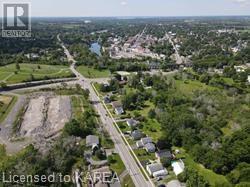 0 Palace Road, Greater Napanee, Ontario  K7R 3N2 - Photo 3 - 40603539