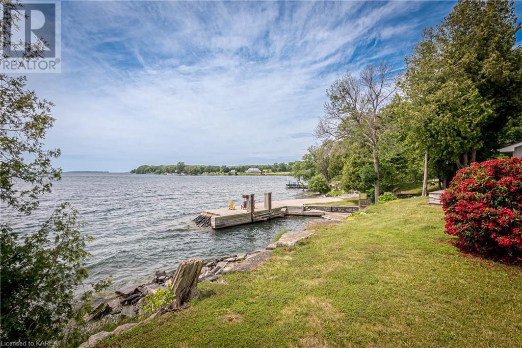 84 Havenwood Trail, Gananoque, Ontario  K7G 2V6 - Photo 45 - 40607575