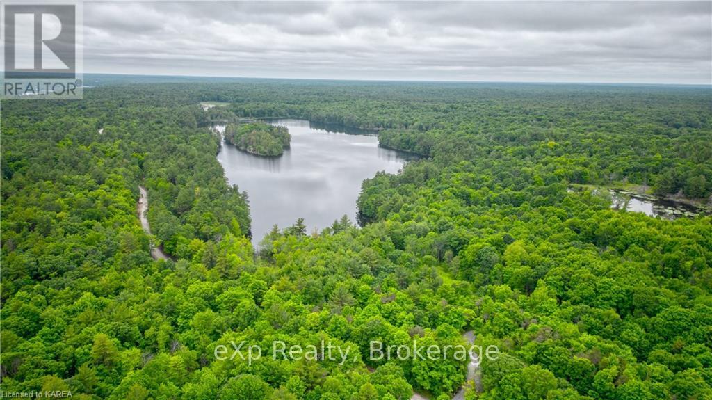 Lt 12 Devil Lake Road, Westport, Ontario  K0G 1X0 - Photo 21 - 40600551