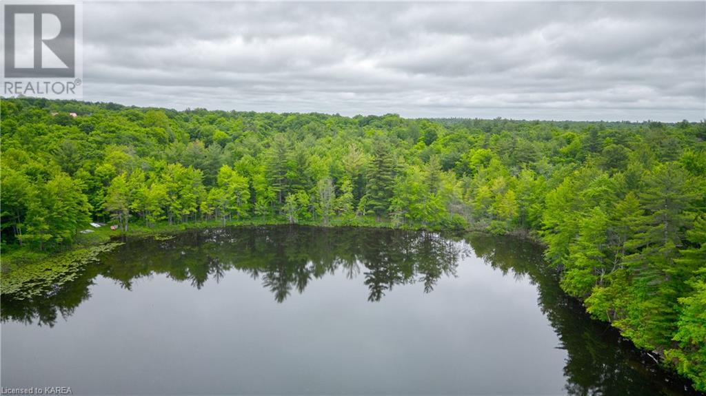 Lt 12 Devil Lake Road, Westport, Ontario  K0G 1X0 - Photo 3 - 40600551