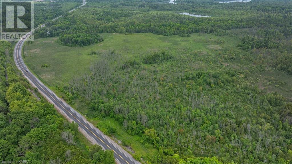 Pt Lt 8 Road 38, Hartington, Ontario  K0H 1W0 - Photo 16 - 40605869