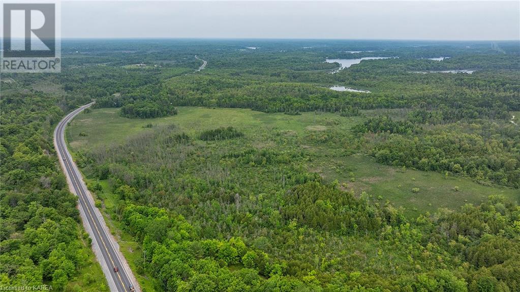 Pt Lt 8 Road 38, Hartington, Ontario  K0H 1W0 - Photo 17 - 40605869