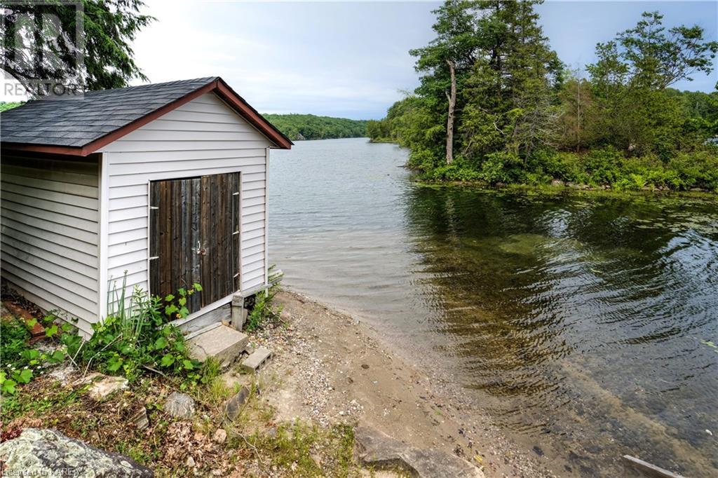 308c Henry Lane, Godfrey, Ontario  K0H 1T0 - Photo 9 - 40610625