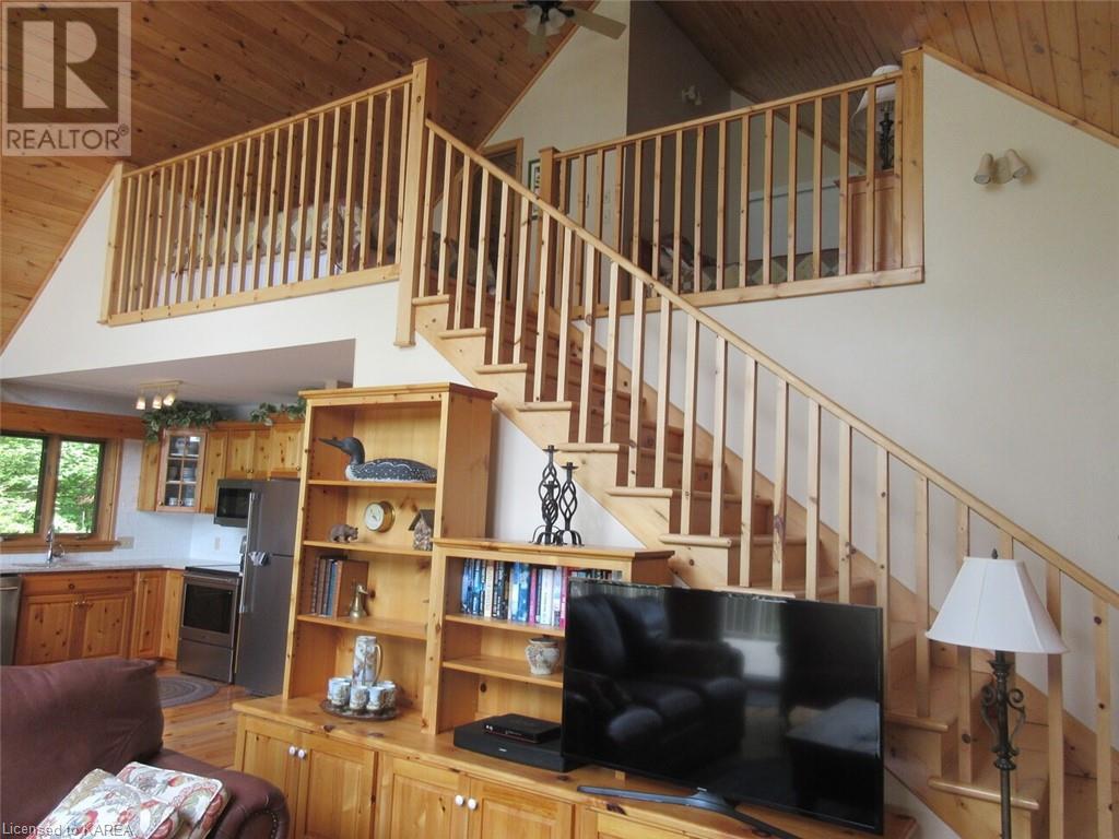 1429 Cannon Trail, Cloyne, Ontario  K0H 1K0 - Photo 22 - 40611336