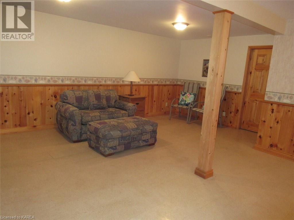 1429 Cannon Trail, Cloyne, Ontario  K0H 1K0 - Photo 30 - 40611336