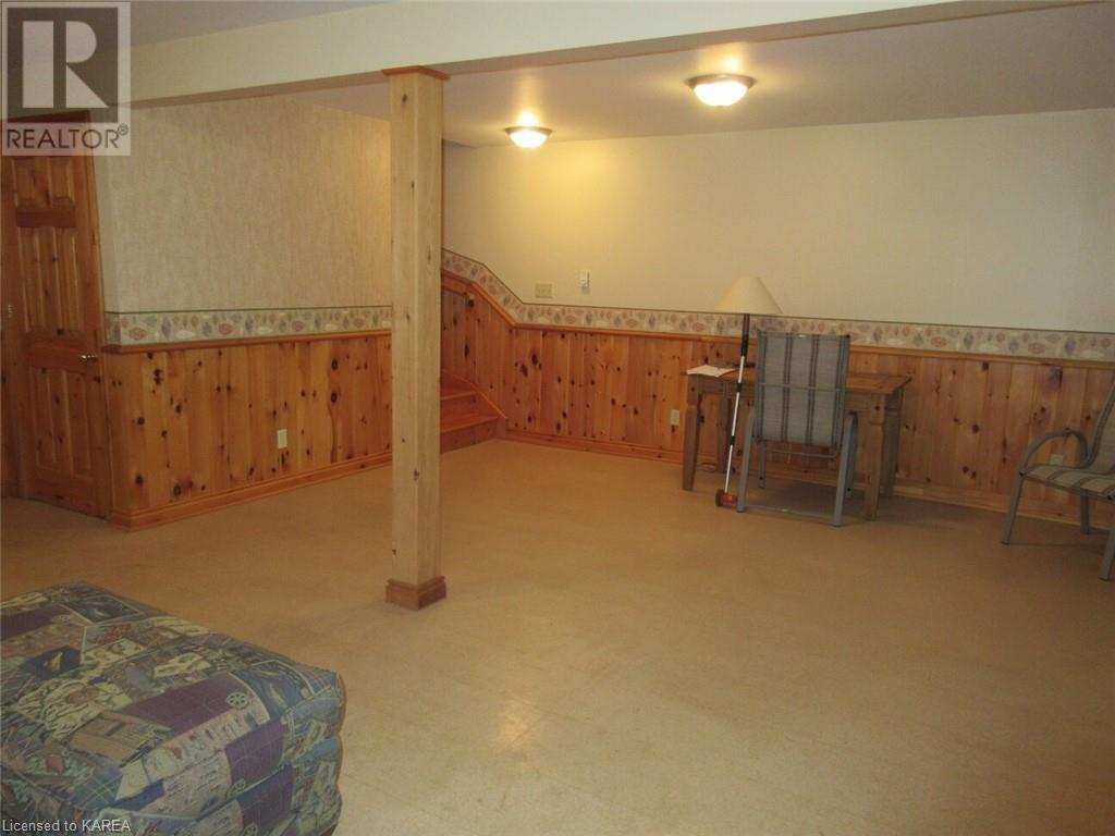 1429 Cannon Trail, Cloyne, Ontario  K0H 1K0 - Photo 31 - 40611336