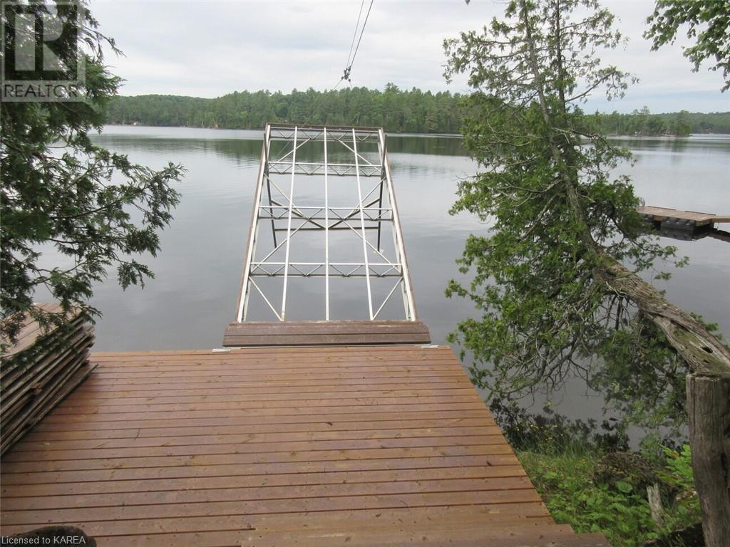 1429 Cannon Trail, Cloyne, Ontario  K0H 1K0 - Photo 35 - 40611336