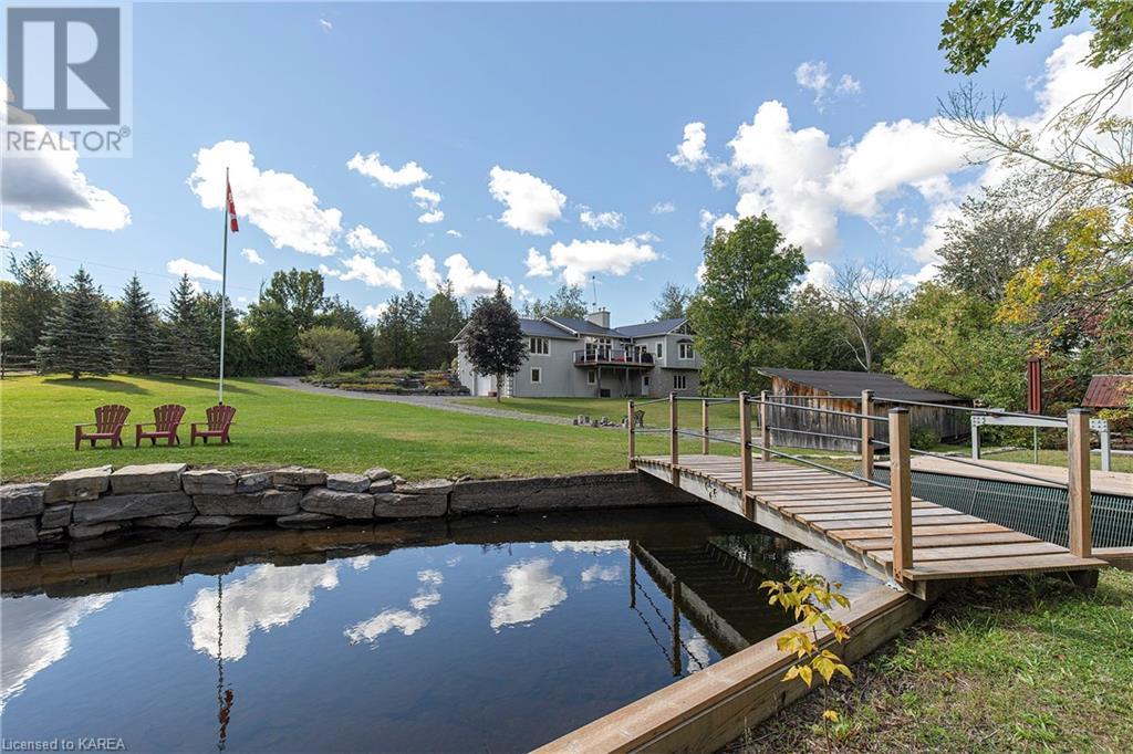 898 COUNTY ROAD 12, roblin, Ontario