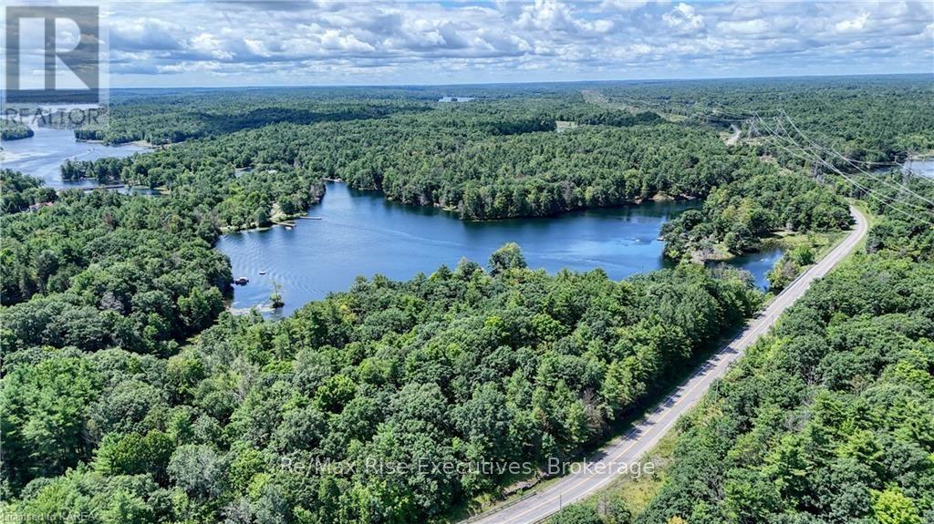 Pt Lt 6 6, Rideau Lakes, Ontario  K0G 1E0 - Photo 3 - X9412041