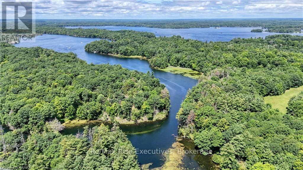 Pt Lt 6 Sand Lake Road, Rideau Lakes, Ontario  K0G 1E0 - Photo 5 - X9412041