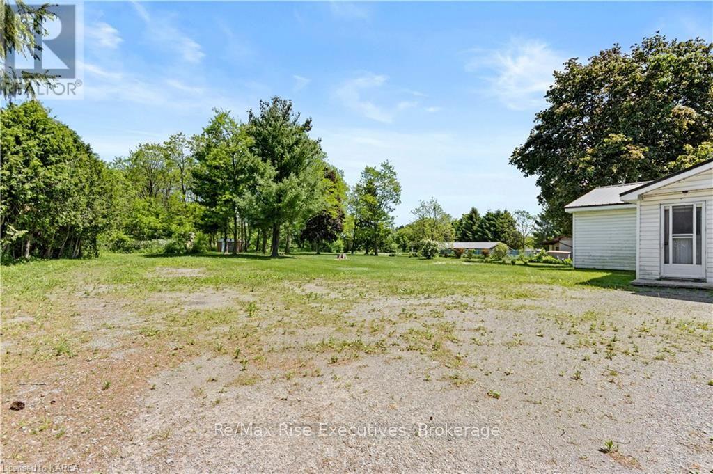 3099 County 29 Road, Elizabethtown-Kitley, Ontario  K6V 5T4 - Photo 16 - X9412071