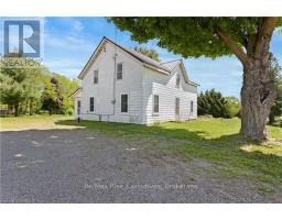 3099 COUNTY 29 ROAD, elizabethtown-kitley, Ontario