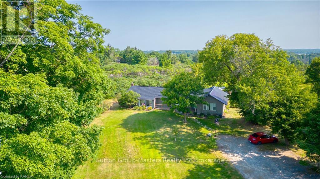 2610 Rutledge Road, South Frontenac (Frontenac South), Ontario  K0H 2T0 - Photo 10 - X9411074