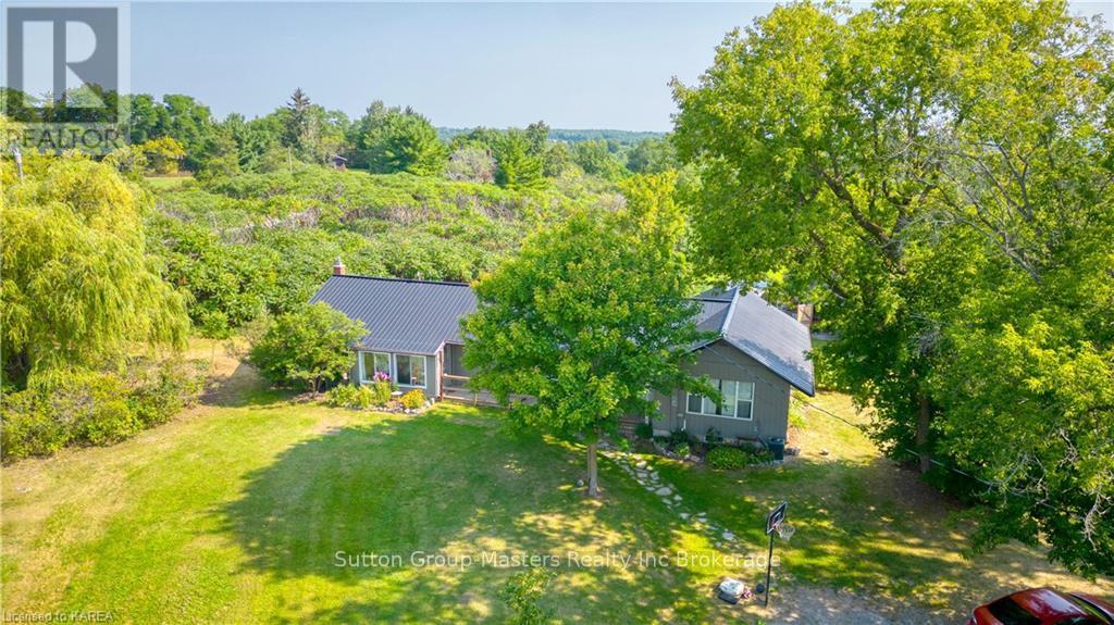 2610 Rutledge Road, South Frontenac (Frontenac South), Ontario  K0H 2T0 - Photo 12 - X9411074