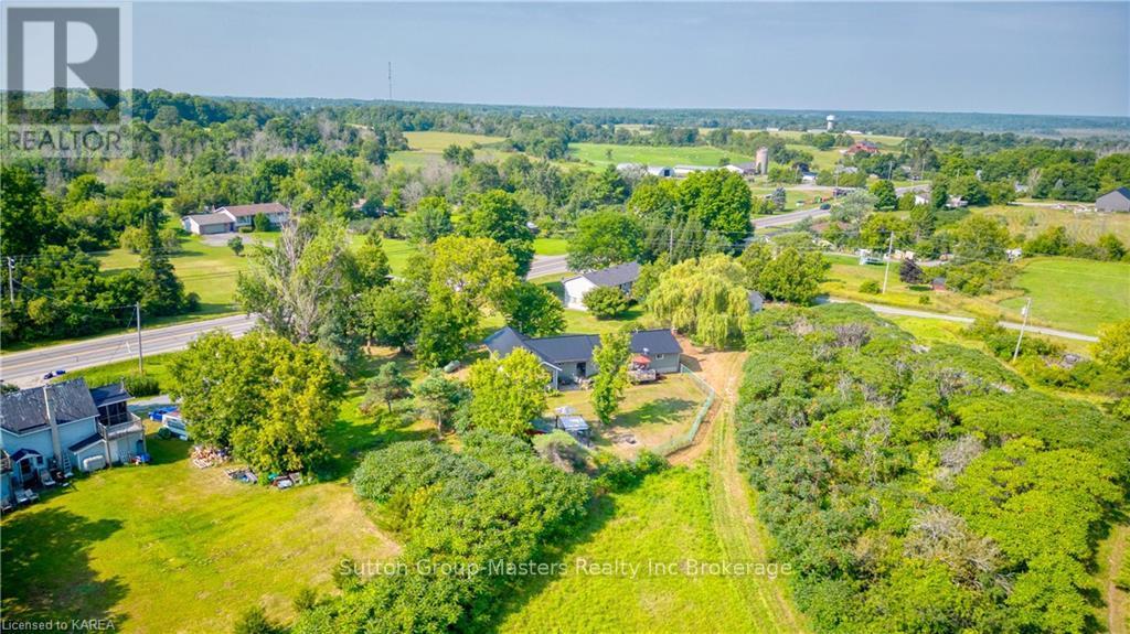 2610 Rutledge Road, South Frontenac (Frontenac South), Ontario  K0H 2T0 - Photo 16 - X9411074