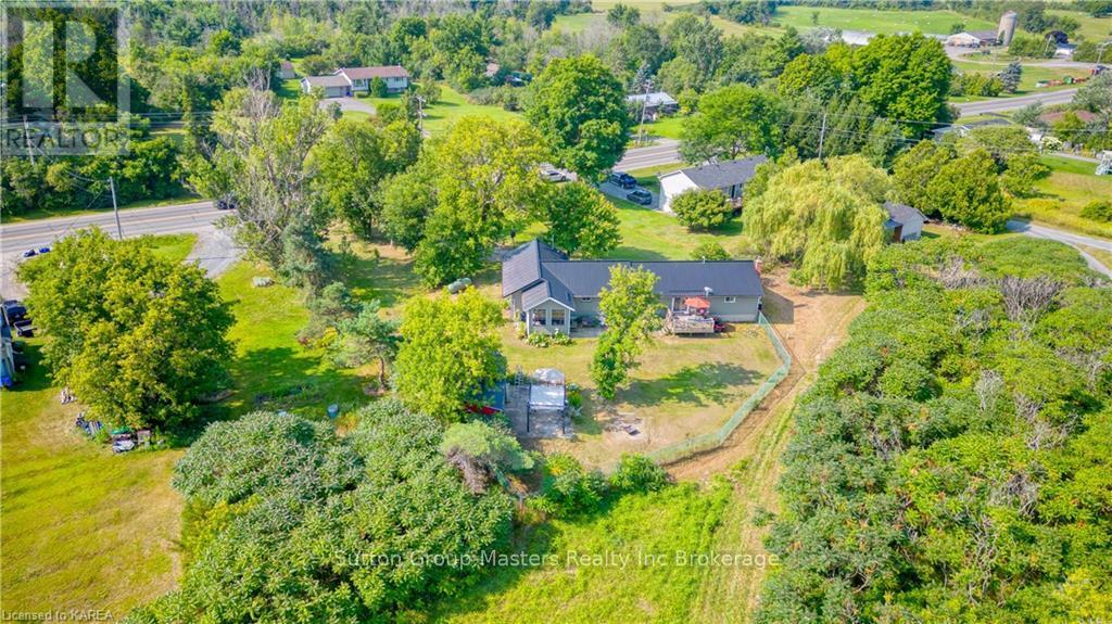 2610 Rutledge Road, South Frontenac (Frontenac South), Ontario  K0H 2T0 - Photo 17 - X9411074