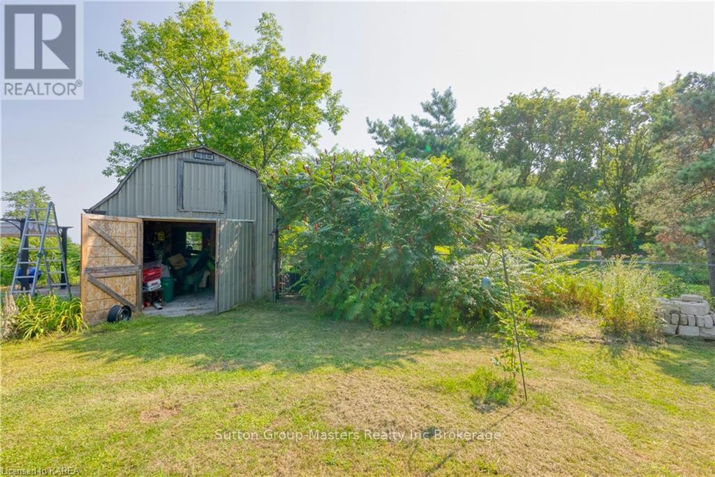 2610 Rutledge Road, South Frontenac (Frontenac South), Ontario  K0H 2T0 - Photo 5 - X9411074