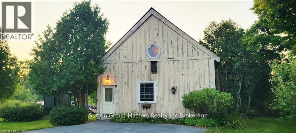 1775 Highway 38, Kingston (City North Of 401), Ontario  K7P 2Y7 - Photo 11 - X9410762