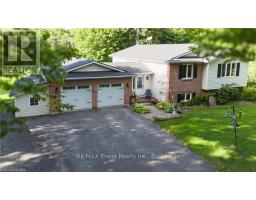 1448 RICKARDS ROAD, south frontenac (frontenac south), Ontario