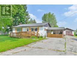 35 JOHN STREET, addington highlands, Ontario