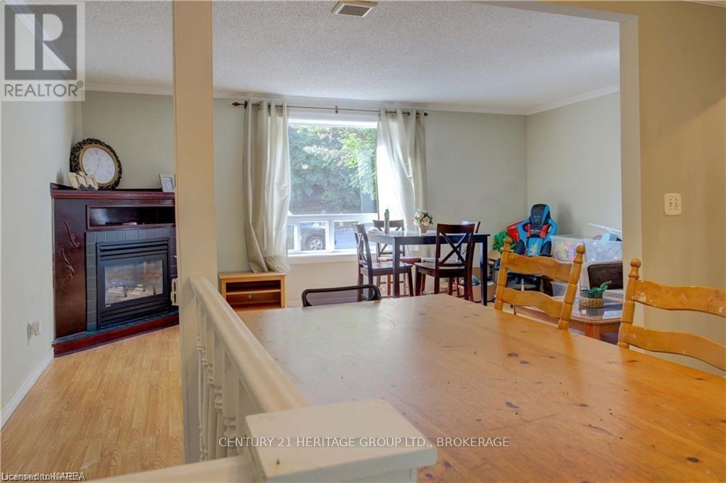 549 Alfred Street, Kingston (East Of Sir John A. Blvd), Ontario  K7K 4J6 - Photo 40 - X9411106