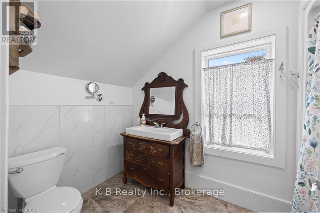 186 East Street, Greater Napanee, Ontario  K7R 1S8 - Photo 21 - X9411150