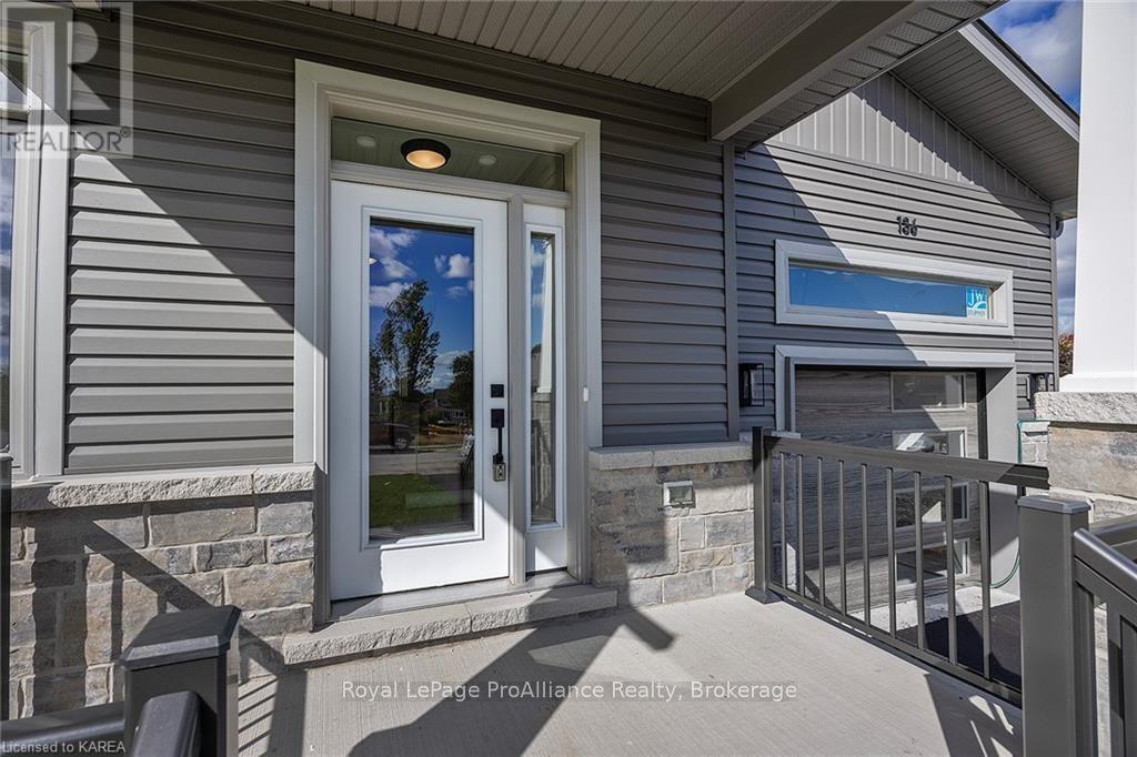 136 Mcdonough Crescent, Loyalist (Amherstview), Ontario  K7N 0B3 - Photo 5 - X9412147