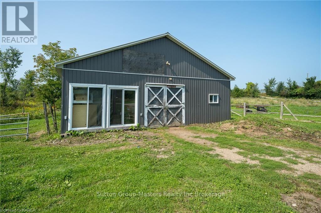 2701 Best Chase Road, Kingston (City North Of 401), Ontario  K0H 1Y0 - Photo 36 - X9411200