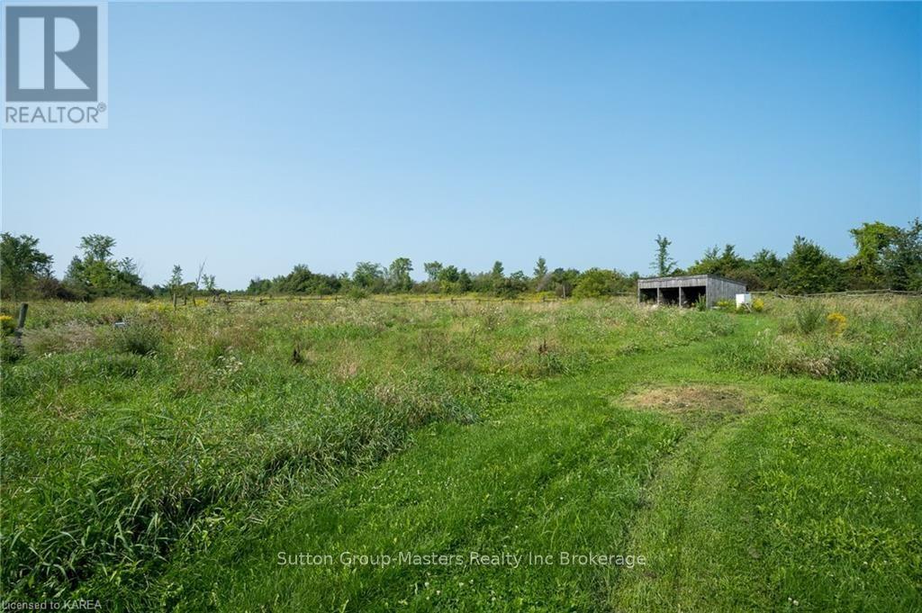 2701 Best Chase Road, Kingston (City North Of 401), Ontario  K0H 1Y0 - Photo 37 - X9411200