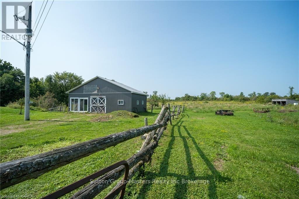 2701 Best Chase Road, Kingston (City North Of 401), Ontario  K0H 1Y0 - Photo 38 - X9411200